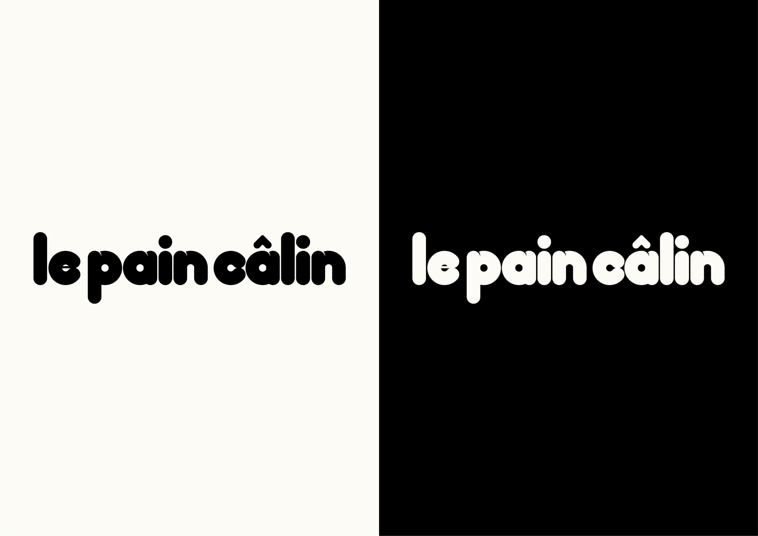 Charte_graphique_le_pain_câlin (1)