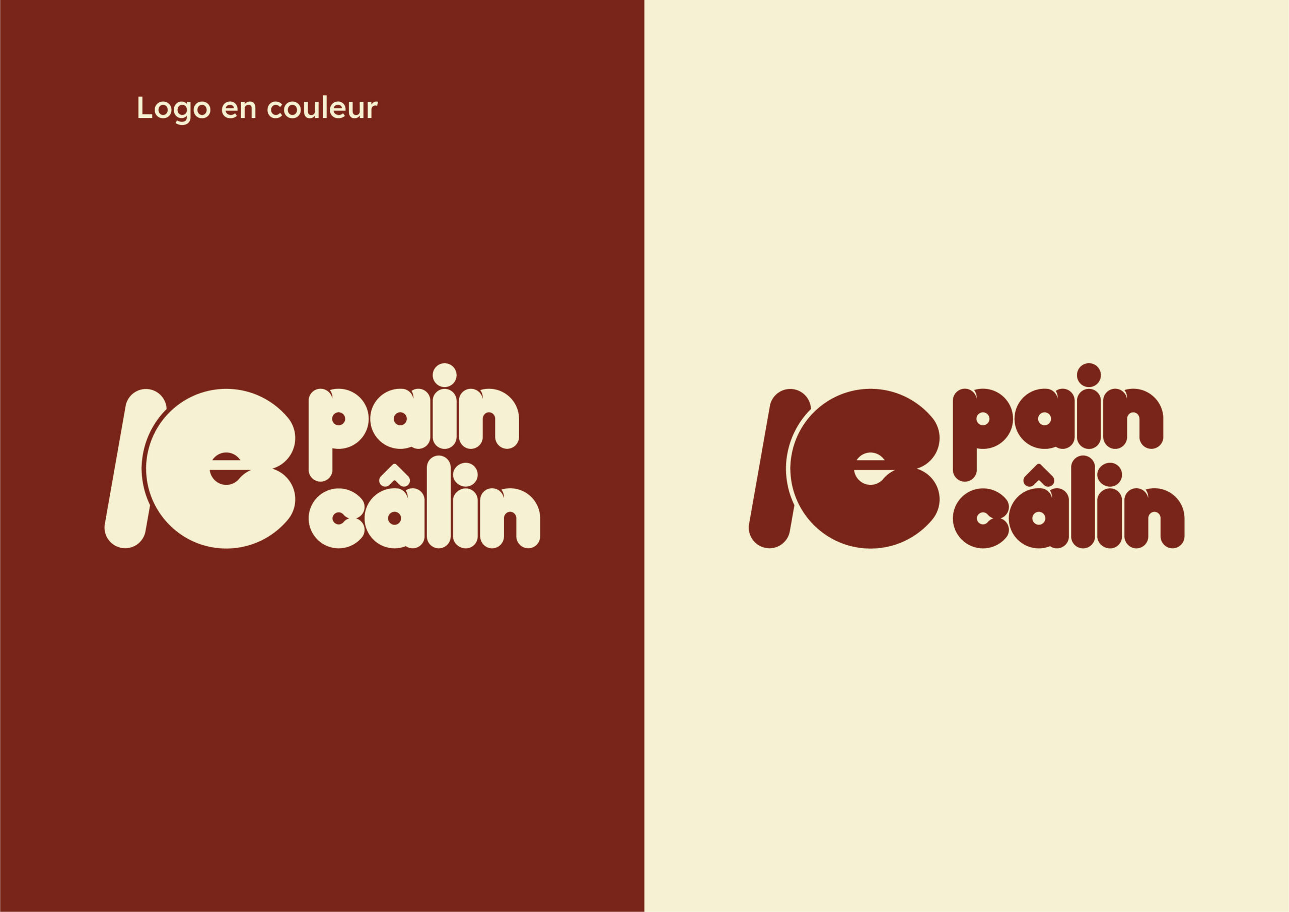 Charte_graphique_le_pain_câlin (3)