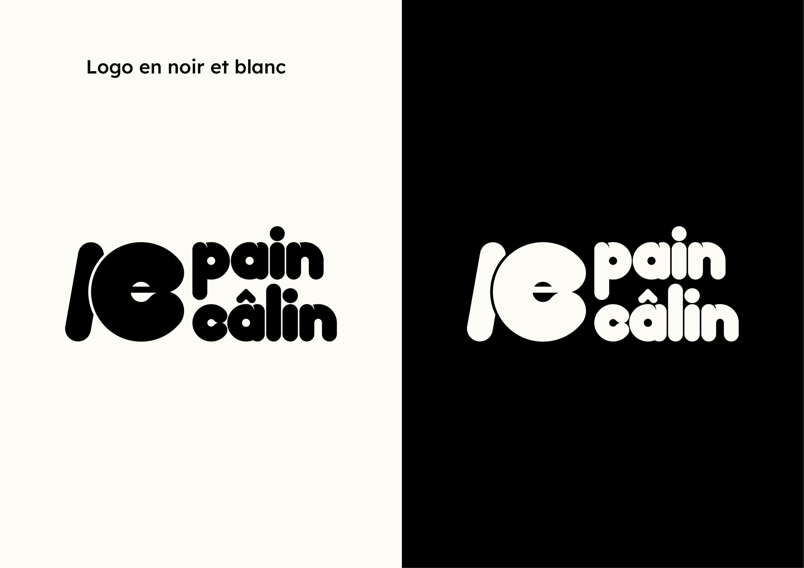Charte_graphique_le_pain_câlin (4)