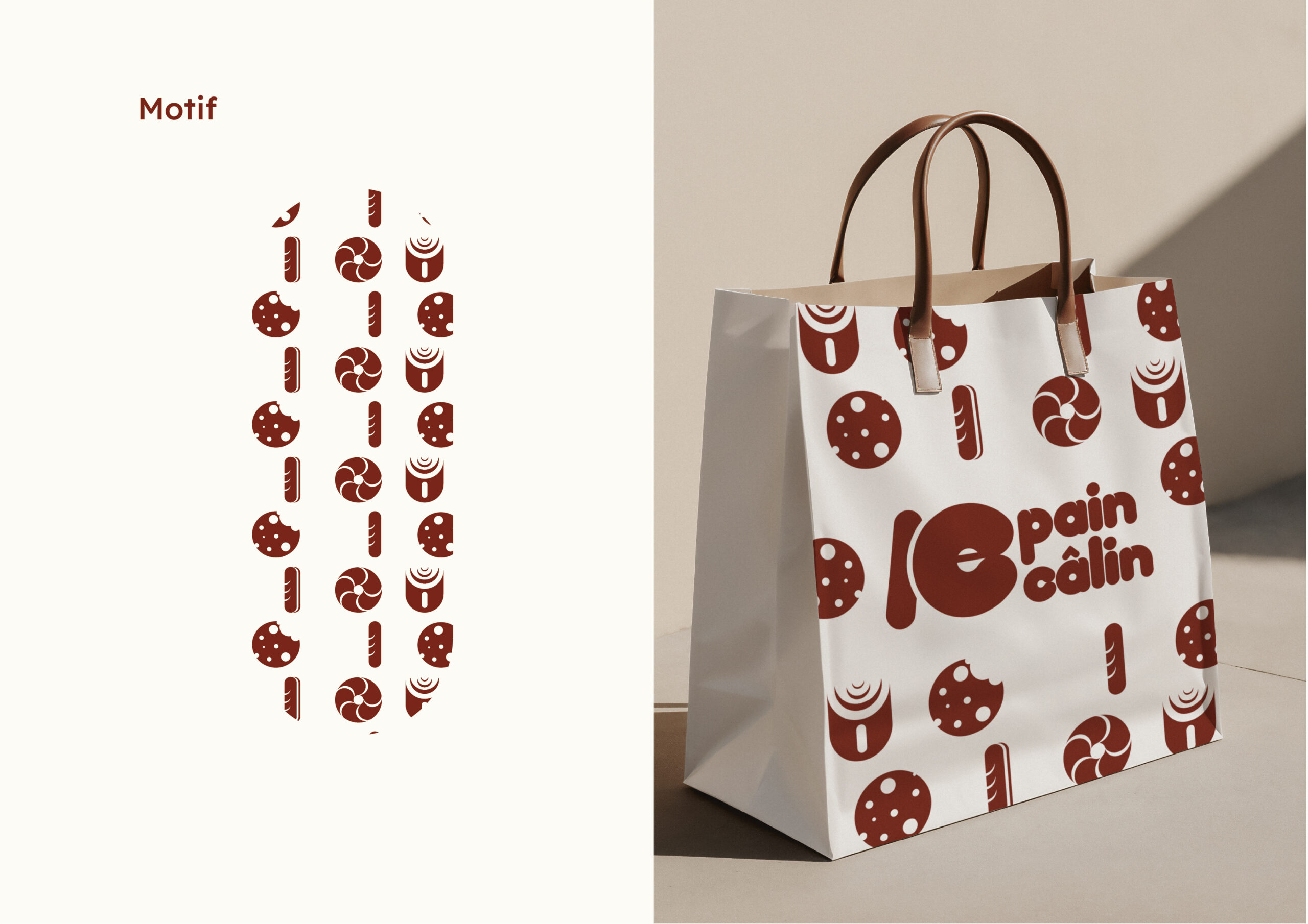 Charte_graphique_le_pain_câlin (8)